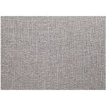 Ellie Dining Chair Oatmeal 11 Ellie Dining Chair Oatmeal ME-1069-34 ME 1069 34 Ellie snipped shadsilo