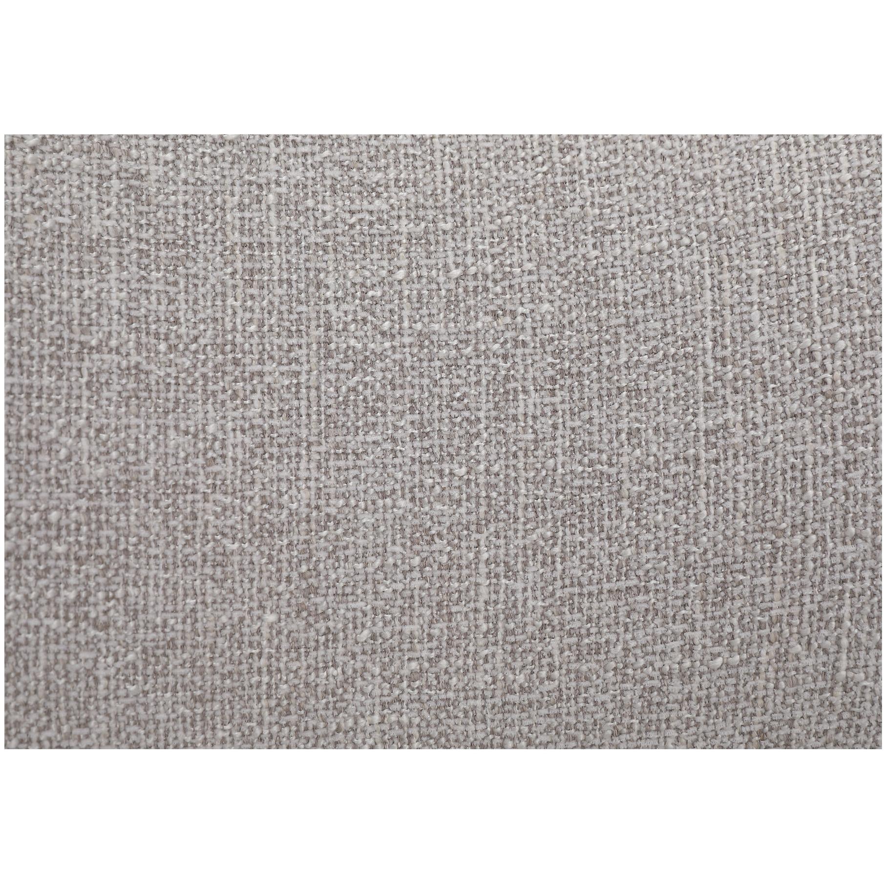 Ellie Dining Chair Oatmeal 6 Ellie Dining Chair Oatmeal - Image 6
