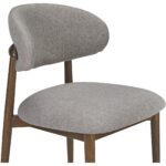 Ellie Counter Stool Light Brown ME-1070-21 ME 1070 21 04