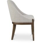 Edward Dining Chair Heather Beige ME-1071-34 ME 1071 34 02