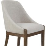 Edward Dining Chair Heather Beige ME-1071-34 ME 1071 34 04
