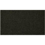 Garnet Lounge Chair Olive Wool Blend ME-1075-27 ME 1075 27 Garnet snipped shadsilo