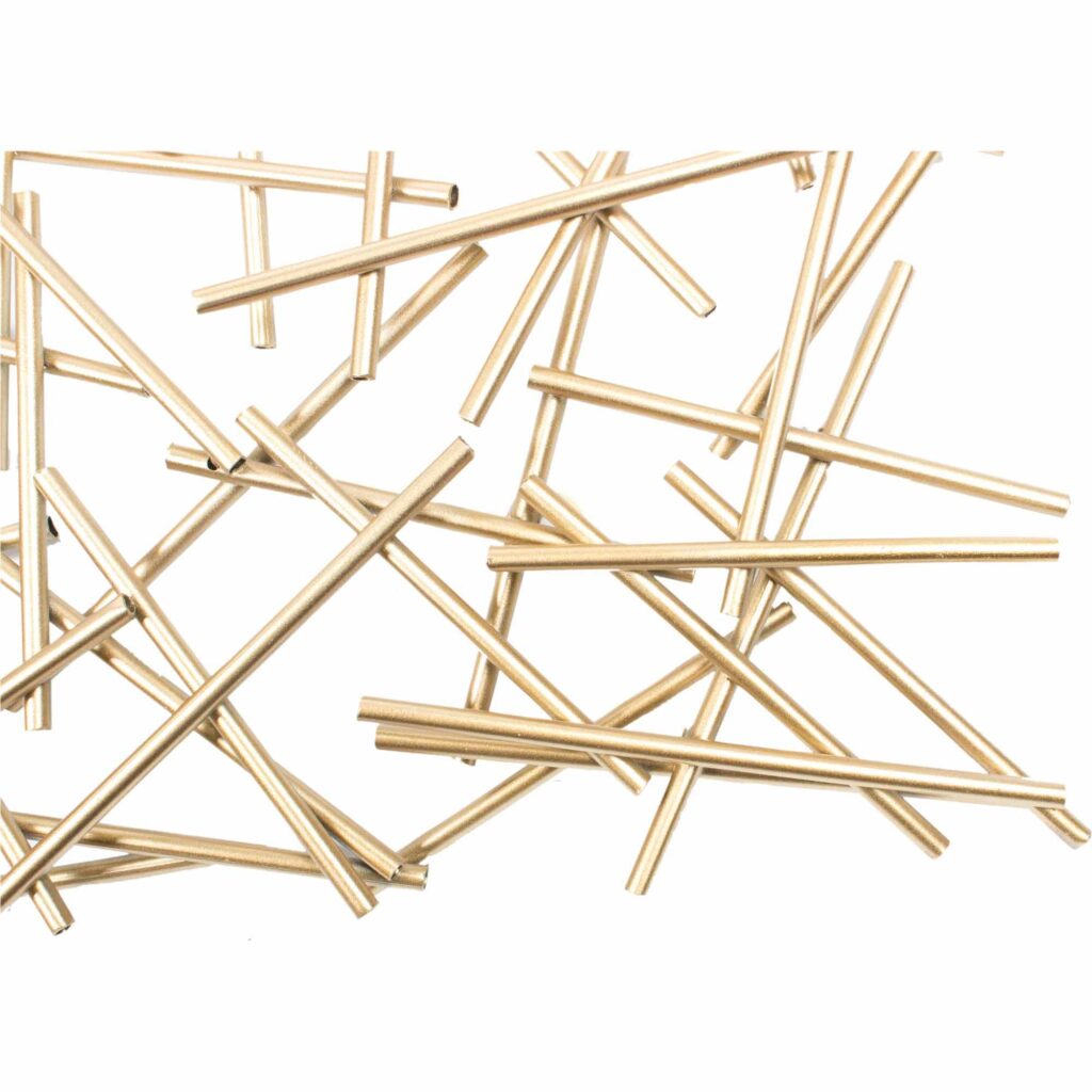 Stix Wall Decor - Image 2