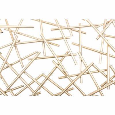 Stix Wall Decor MJ-1020-39 MJ 1020 39 02