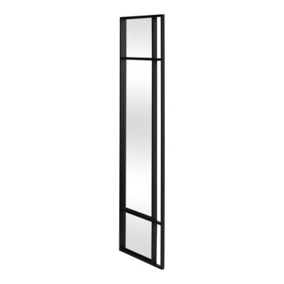 Grid Mirror MJ-1023-02 MJ 1023 02 01