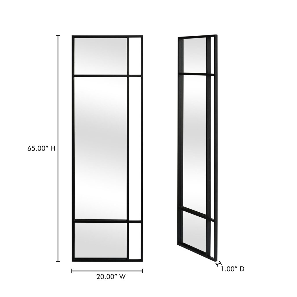 Grid Mirror - Image 7