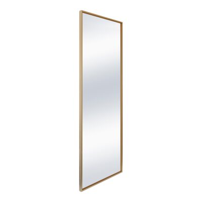 Squire Mirror Gold MJ-1050-32 MJ 1050 32 01