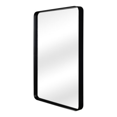 Bishop Mirror MJ-1052-02 MJ 1052 02 01