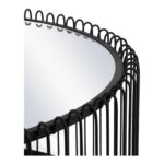 Pool Coffee Table 3 Pool Coffee Table MJ-1054-02 MJ 1054 02 01