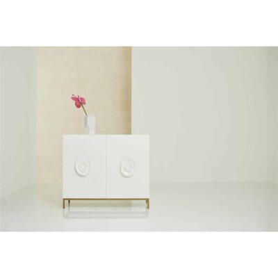 Fleur Hall Chest U195D845 MK2 CHEST V2 0017 V3 1