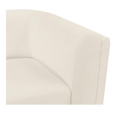 Alora Sofa White MM-1002-18 MM 1002 18 Alora closeup01 shadsilo