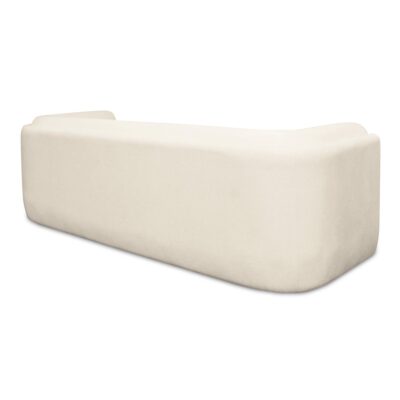 Alora Sofa White MM-1002-18 MM 1002 18 Alora diagL back shadsilo