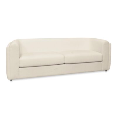 Alora Sofa White MM-1002-18 MM 1002 18 Alora diagR shadsilo