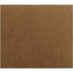 Alora Sofa Fabric Ochre Brown MM-1002-20 MM 1002 20 Alora snipped shadsilo