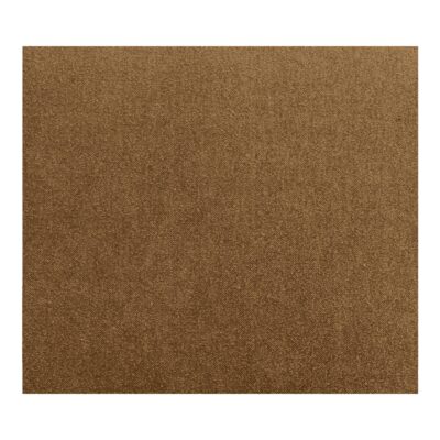 Alora Sofa Fabric Ochre Brown MM-1002-20 MM 1002 20 Alora snipped shadsilo