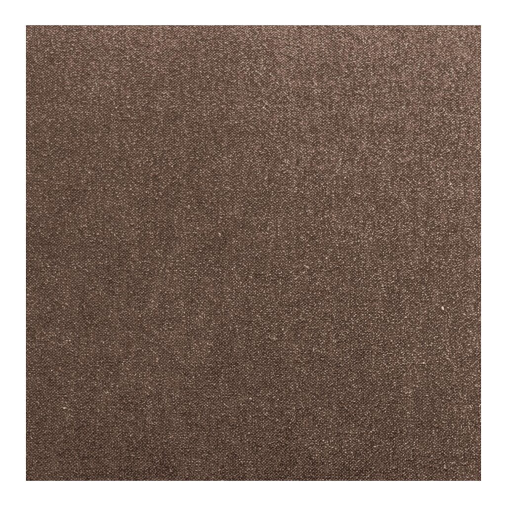 Fielder Sofa Cool Brown - Image 6