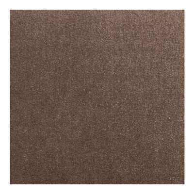 Fielder Sofa Cool Brown MM-1003-03 MM 1003 03 Fielder snipped shadsilo