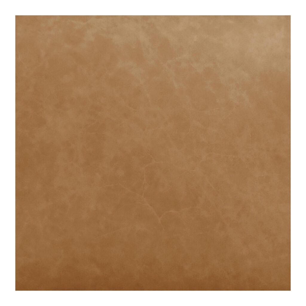 Fielder Sofa Tan Leather - Image 6