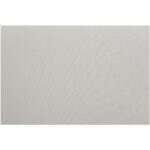 Marion Square Ottoman White MO-1001-18 MO 1001 18 Marion snipped shadsilo
