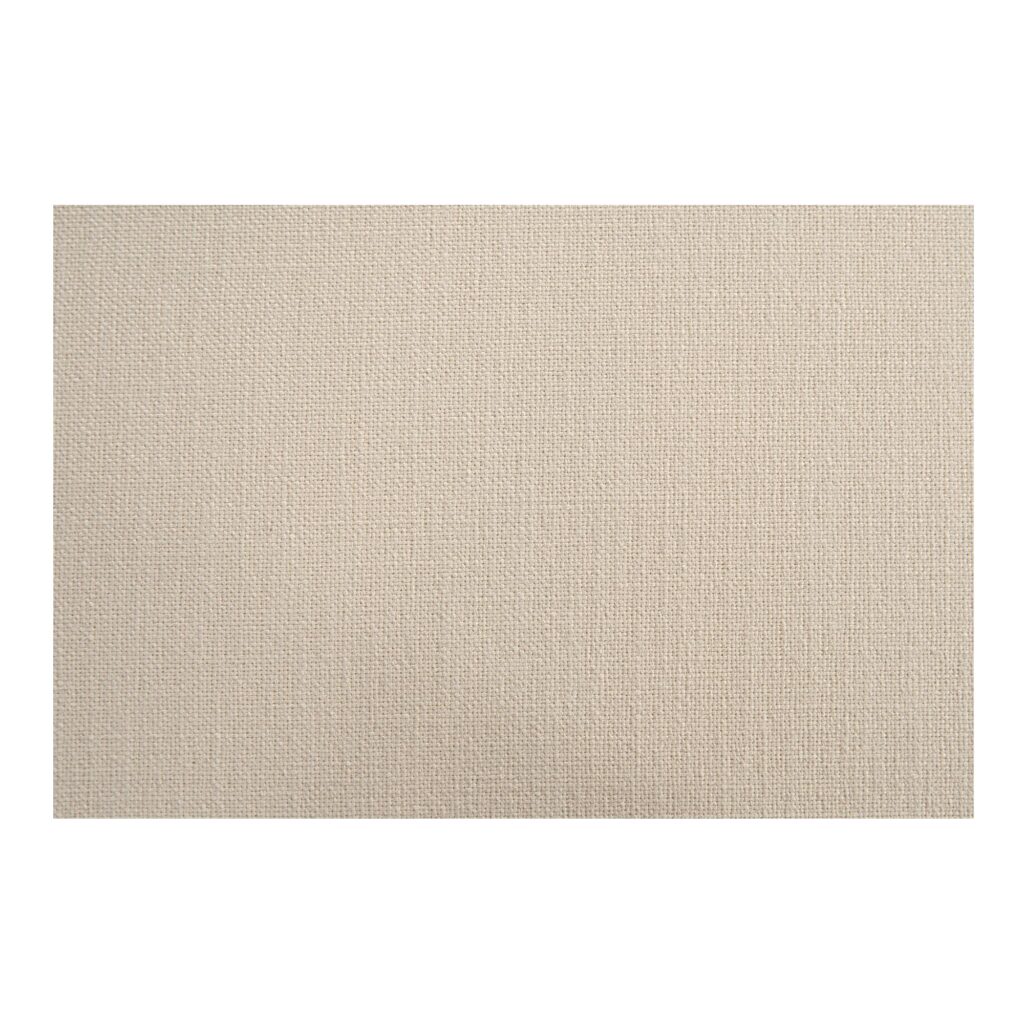 Marion Square Ottoman Beige - Image 6