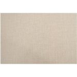 Marion Square Ottoman Beige 13 Marion Square Ottoman Beige MO-1001-34 MO 1001 34 Marion snipped shadsilo