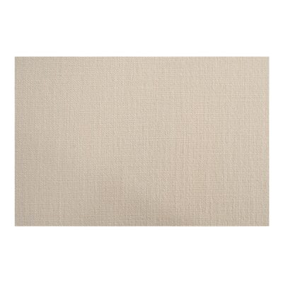 Marion Square Ottoman Beige MO-1001-34 MO 1001 34 Marion snipped shadsilo