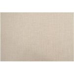 Marion Rectangular Ottoman Beige MO-1002-34 MO 1002 34 Marion snipped shadsilo