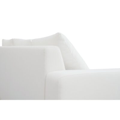 Thomas Sofa Ivory MO-1003-05 MO 1003 05 Thomas closeup01 shadsilo