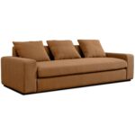 Thomas Sofa Rust MO-1003-12 MO 1003 12 Thomas diagR shadsilo