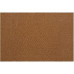 Thomas Sofa Rust MO-1003-12 MO 1003 12 Thomas snipped shadsilo