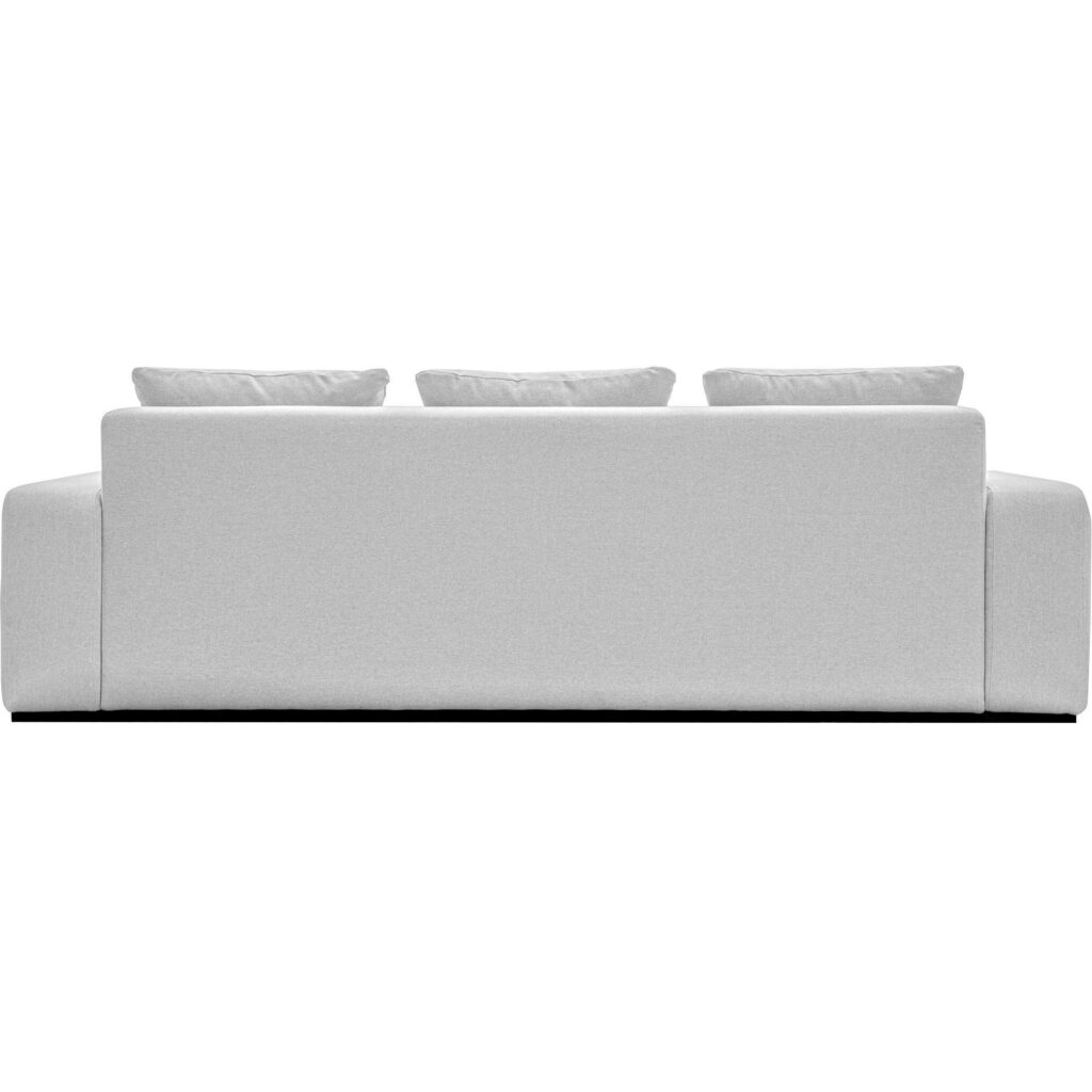 Thomas Sofa Grey - Image 5