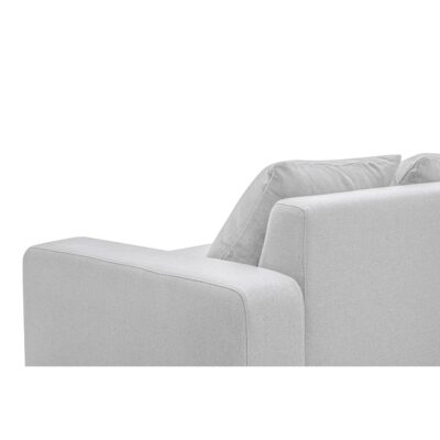 Thomas Sofa Grey MO-1003-15 MO 1003 15 Thomas closeup01 shadsilo