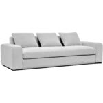 Thomas Sofa Grey 11 Thomas Sofa Grey MO-1003-15 MO 1003 15 Thomas diagR shadsilo