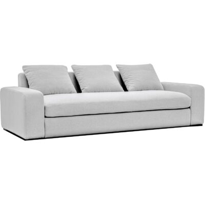 Thomas Sofa Grey MO-1003-15 MO 1003 15 Thomas diagR shadsilo