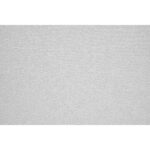 Thomas Sofa Grey 16 Thomas Sofa Grey MO-1003-15 MO 1003 15 Thomas snipped shadsilo