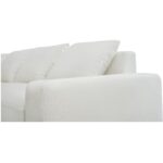 Thomas Left Sectional Ivory MO-1004-05-L-0 MO 1004 05 L 0 Thomas closeup02 shadsilo
