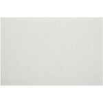 Thomas Left Sectional Ivory MO-1004-05-L-0 MO 1004 05 L 0 Thomas snipped shadsilo