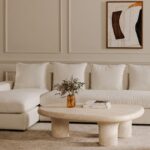 Thomas Right Sectional Ivory 15 Thomas Right Sectional Ivory MO-1004-05-R-0 MO 1004 05 R 0 10