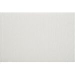 Thomas Right Sectional Ivory 14 Thomas Right Sectional Ivory MO-1004-05-R-0 MO 1004 05 R 0 Thomas snipped shadsilo