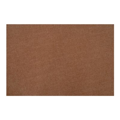 Thomas Right Sectional Rust MO-1004-12-R-0 MO 1004 12 R 0 Thomas snipped shadsilo