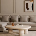 Thomas Right Sectional Grey MO-1004-15-R-0 MO 1004 15 R 0 10