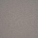 Thomas Right Sectional Grey MO-1004-15-R-0 MO 1004 15 R 0 Thomas snipped shadsilo