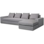 Thomas Right Sectional Grey MO-1004-15-R-0 MO 1004 15 R 0 Thomas diagL shadsilo