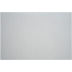 Hutton Left Sectional White MO-1005-05-L-0 MO 1005 05 L 0 Hutton snipped shadsilo