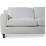 Hutton Right Sectional White MO-1005-05-R-0 MO 1005 05 R 0 Hutton closeup01 shadsilo