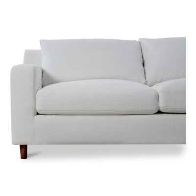 Hutton Right Sectional White MO-1005-05-R-0 MO 1005 05 R 0 Hutton closeup01 shadsilo