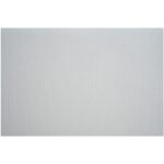 Hutton Right Sectional White MO-1005-05-R-0 MO 1005 05 R 0 Hutton snipped shadsilo