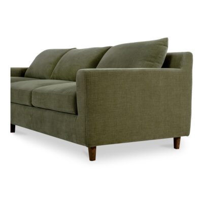 Hutton Left Sectional Olive MO-1005-16-L-0 MO 1005 16 L 0 Hutton closeup01 shadsilo