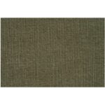 Hutton Left Sectional Olive MO-1005-16-L-0 MO 1005 16 L 0 Hutton snipped shadsilo