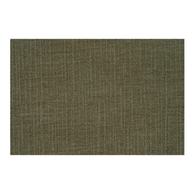 Hutton Left Sectional Olive MO-1005-16-L-0 MO 1005 16 L 0 Hutton snipped shadsilo